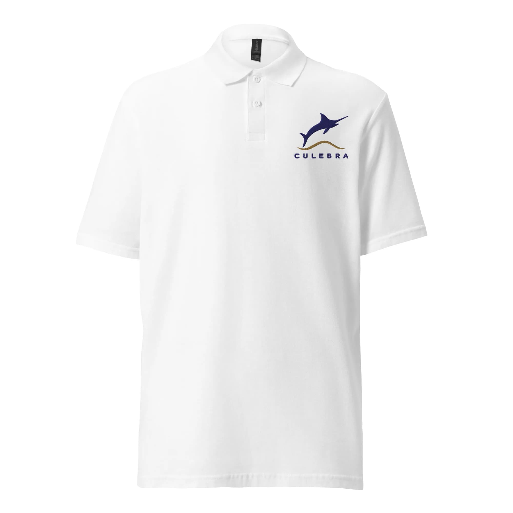 Culebra Marlin Polo (Polo)