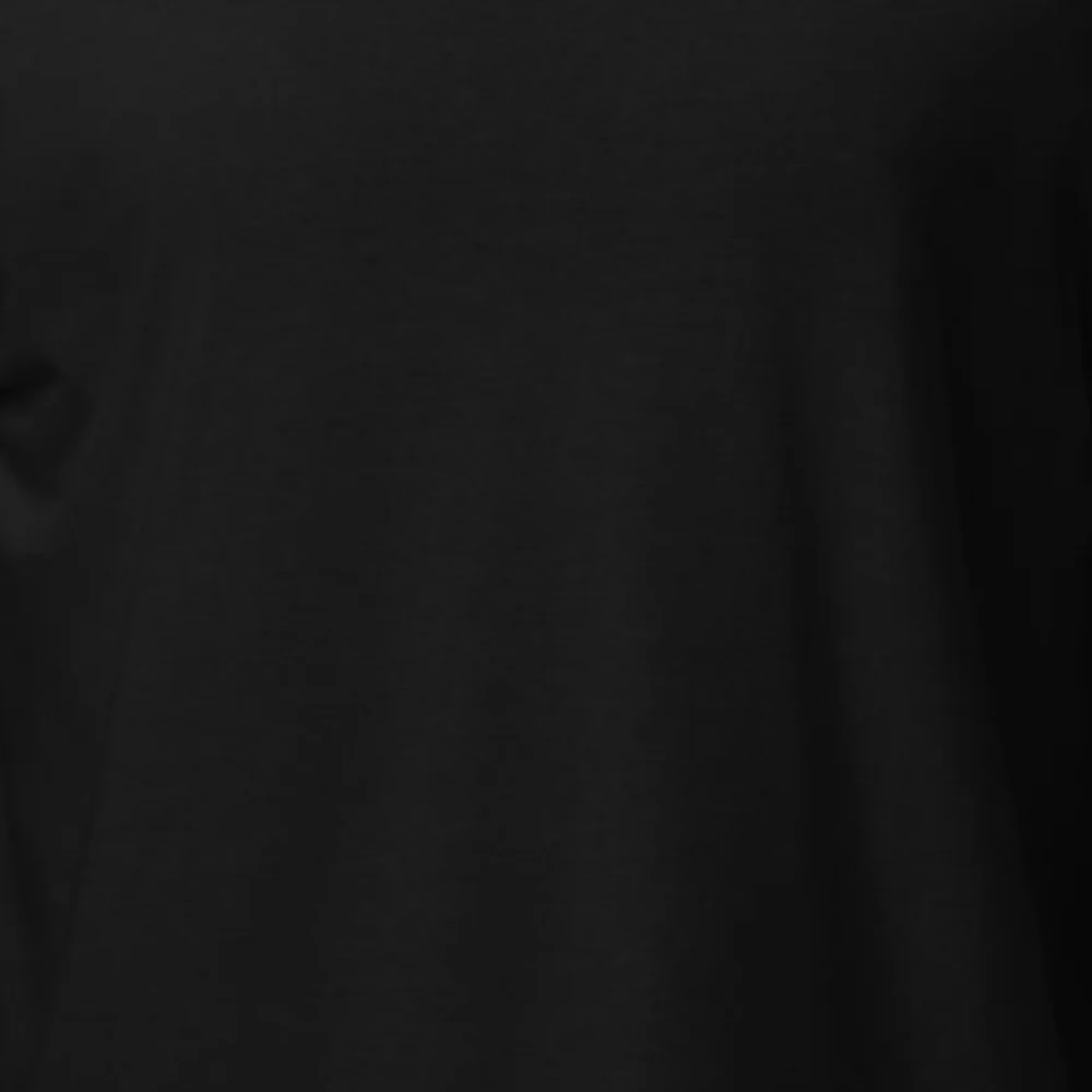 INTERNET ASSETS Logo Left Chest Tee thumbnail, Detail