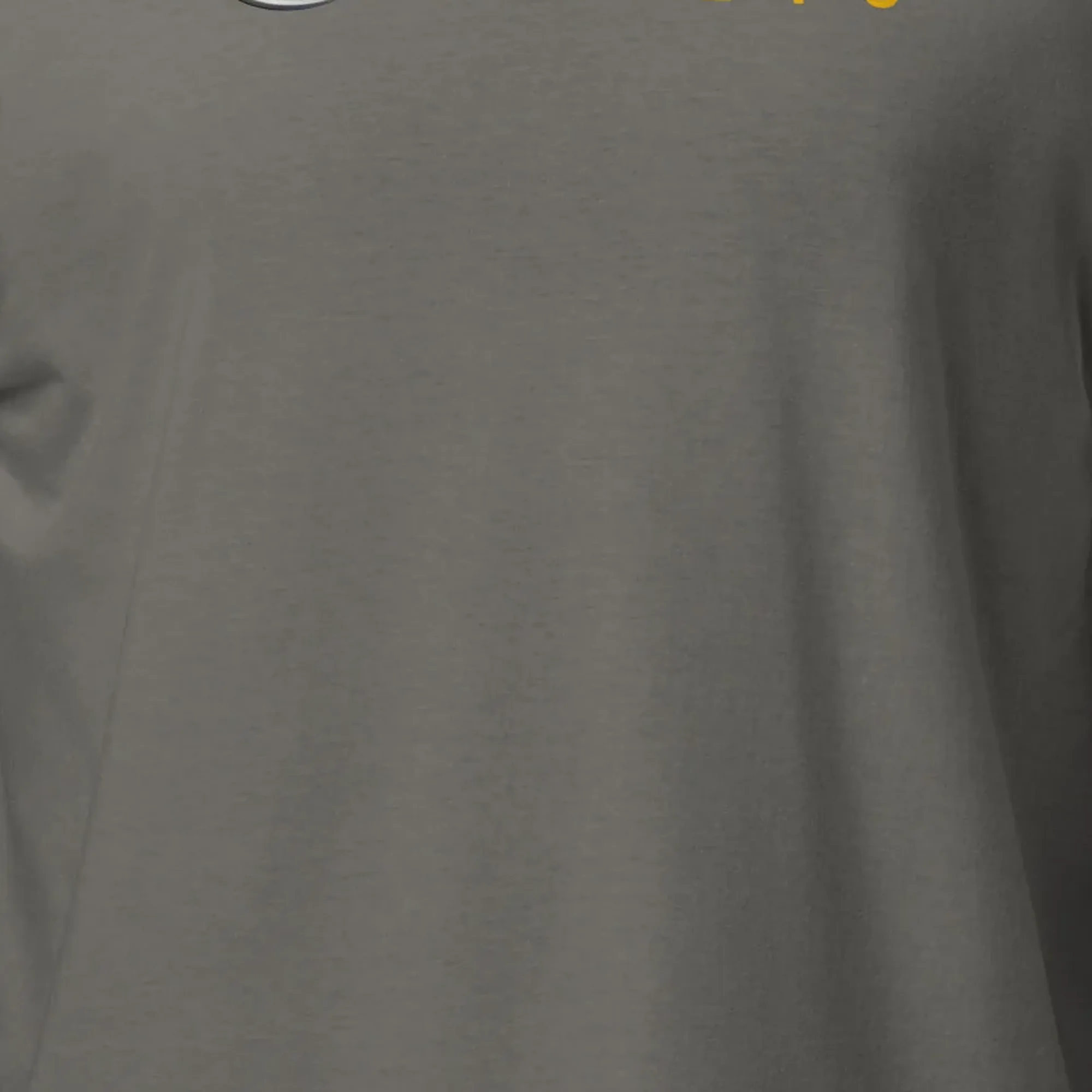 INTERNET ASSETS Logo Tee thumbnail, Detail