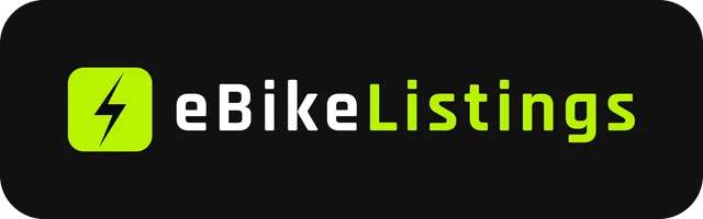 ebikelistings.com logo